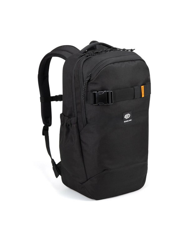 ACE BAGS & LUGGAGE EDGELINK テンプケーションSB リュックサック B4 15.6インチPC収納 29L 60503 エッジリンク グリーン
