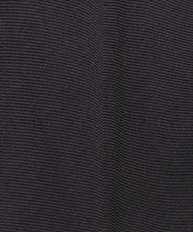 JOSEPH HOMME 【WEB・一部店舗限定】ヒートダブルクロス / PEGG CONVERTIBLE ブラック系