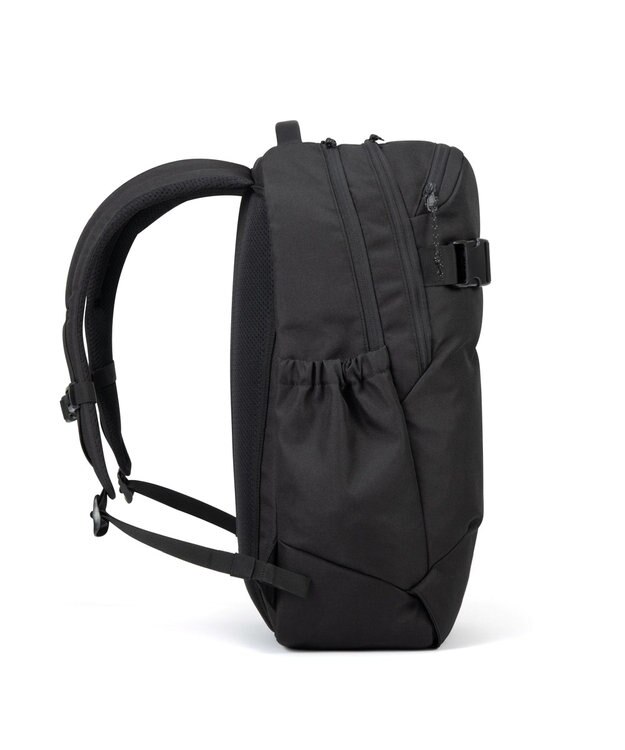 ACE BAGS & LUGGAGE EDGELINK テンプケーションSB リュックサック B4 15.6インチPC収納 29L 60503 エッジリンク グリーン