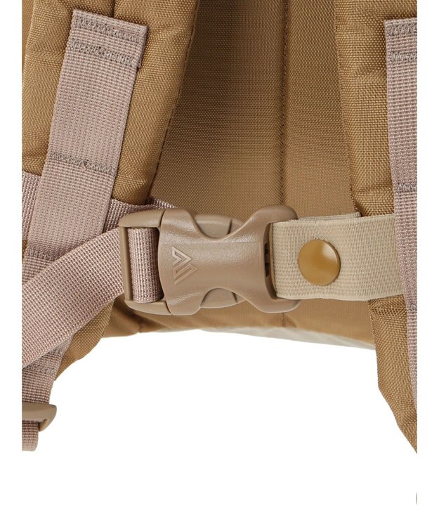 Green Parks ●ＧＲＥＧＯＲＹ　ファインデイ Beige