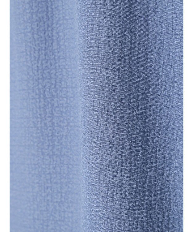 Green Parks ・ＥＬＥＮＣＡＲＥ　ＤＵＥ　ジャカードジャケット Blue