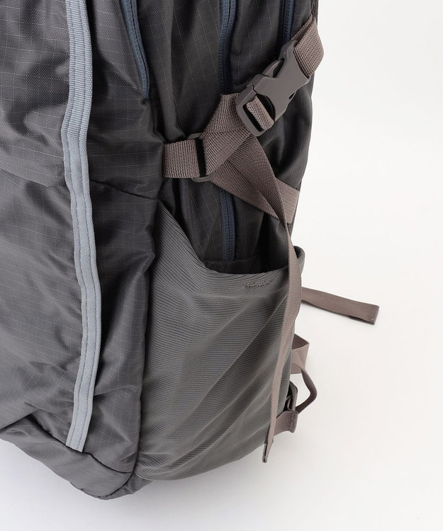 JOSEPH ABBOUD MOUNTAIN 【COTOPAX・32LI】MENTE 32L DAYPACK CADA DIA バックパック ライトグレー系