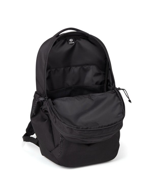 ACE BAGS & LUGGAGE EDGELINK テンプケーションSB リュックサック B4 15.6インチPC収納 29L 60503 エッジリンク グリーン