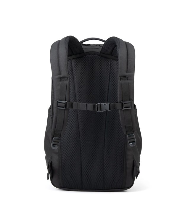 ACE BAGS & LUGGAGE EDGELINK テンプケーションSB リュックサック B4 15.6インチPC収納 29L 60503 エッジリンク グリーン