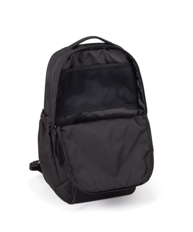 ACE BAGS & LUGGAGE EDGELINK テンプケーションSB リュックサック B4 15.6インチPC収納 29L 60503 エッジリンク グリーン