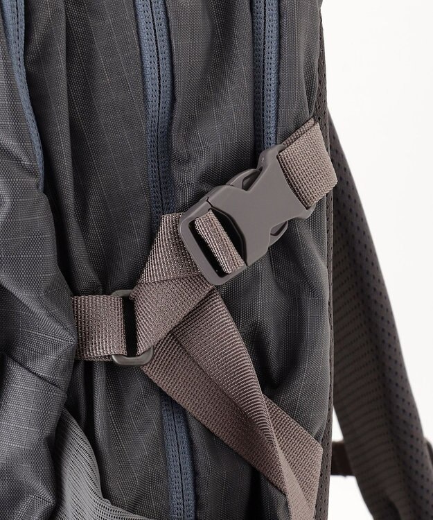 JOSEPH ABBOUD MOUNTAIN 【COTOPAX・32LI】MENTE 32L DAYPACK CADA DIA バックパック ライトグレー系