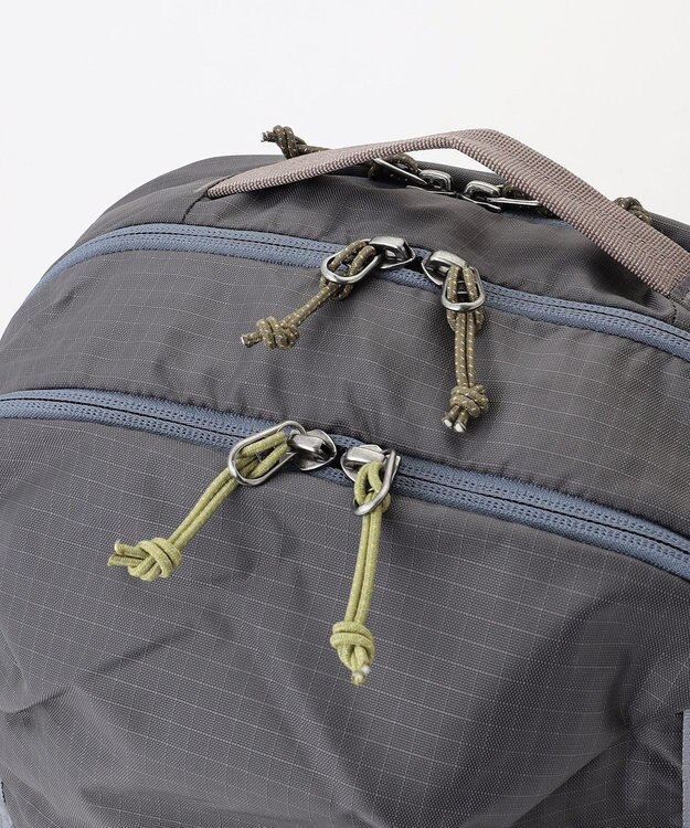 JOSEPH ABBOUD MOUNTAIN 【COTOPAX・32LI】MENTE 32L DAYPACK CADA DIA バックパック ライトグレー系