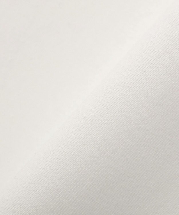 earth music&ecology 刺繍Tシャツ A
