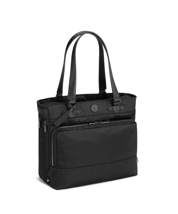 ACE BAGS & LUGGAGE Orobianco ジェッターノ ビジネスバッグ A4サイズ 14インチPC収納 14L 93151 オロビアンコ ブラック