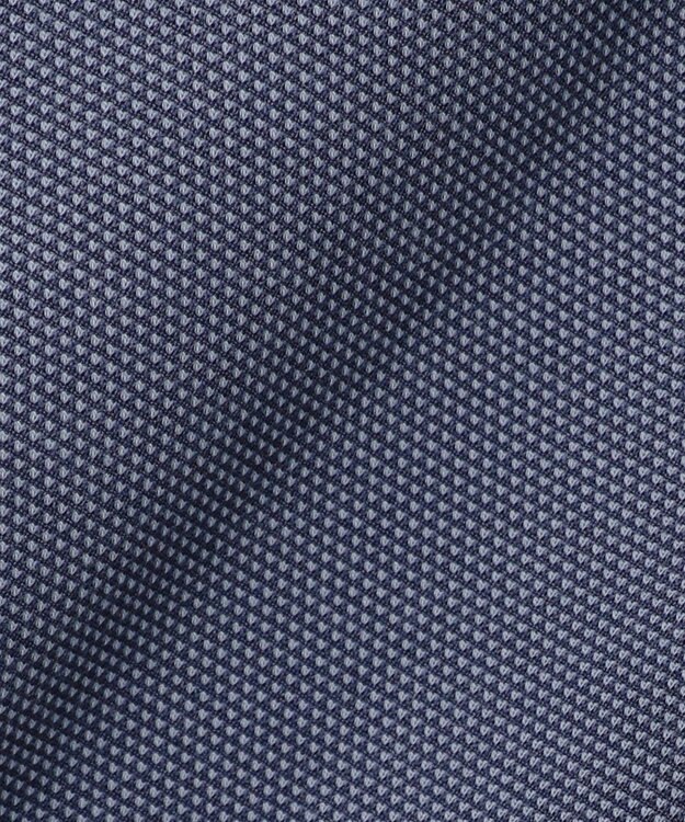 J.PRESS MEN 【WEB・一部店舗限定】カットジャケット ネイビー系