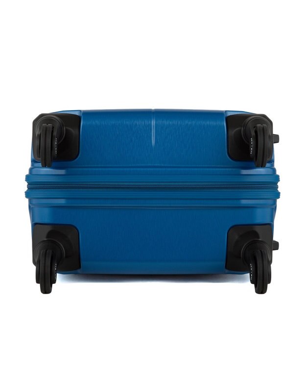 ACE BAGS & LUGGAGE PROTECA フリーウォーカーGLd スーツケース 67L 08543 プロテカ ロイヤルブルー