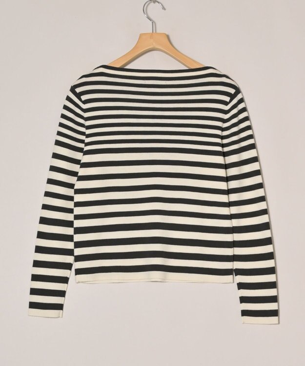 ONWARD Reuse Park セット商品/サイズ38【23区】ニット秋冬×ニット秋冬 その他