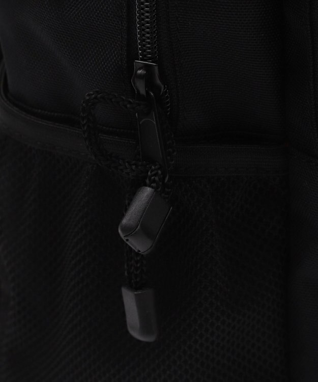 WEGO 【ユニセックス着用ITEM】CONVERSE SNEAKERS PRINT BACK PACK ホワイト