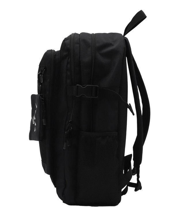 WEGO 【ユニセックス着用ITEM】CONVERSE SNEAKERS PRINT BACK PACK ホワイト