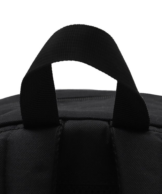 WEGO 【ユニセックス着用ITEM】CONVERSE SNEAKERS PRINT BACK PACK ホワイト