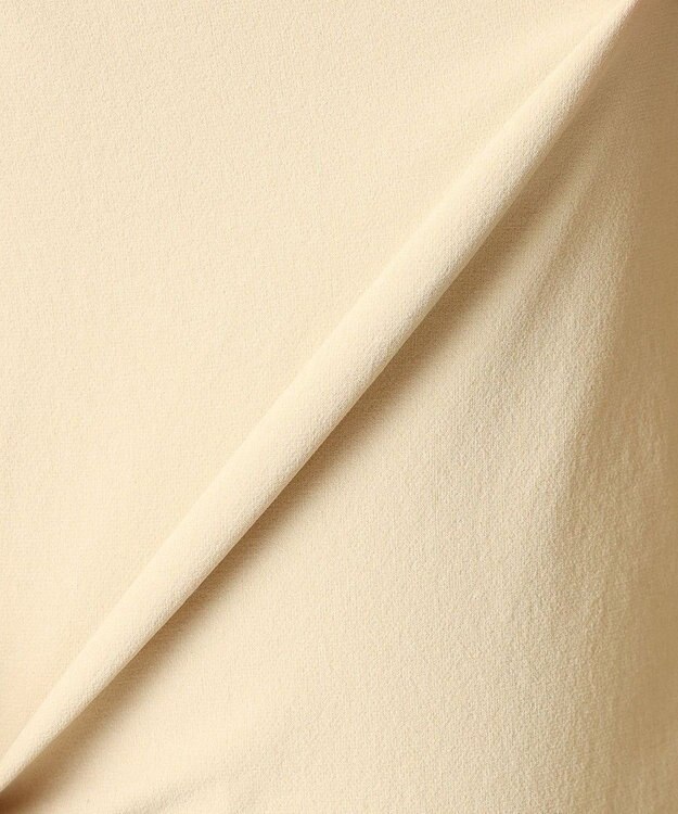 Columbia Columbia/ ウィメンズタイムトゥートレイルクロップパンツ /コロンビア Oatmeal