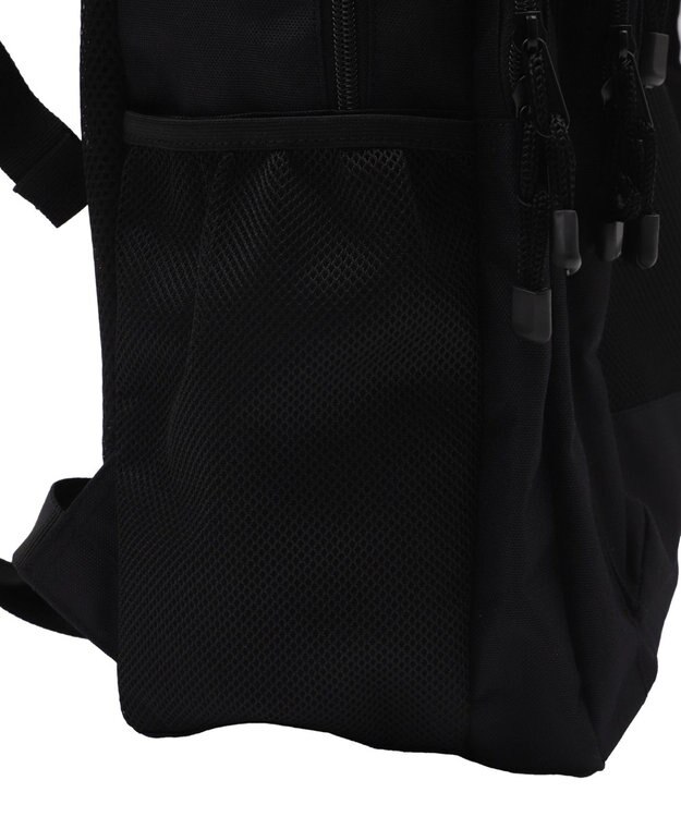 WEGO 【ユニセックス着用ITEM】CONVERSE SNEAKERS PRINT BACK PACK ホワイト