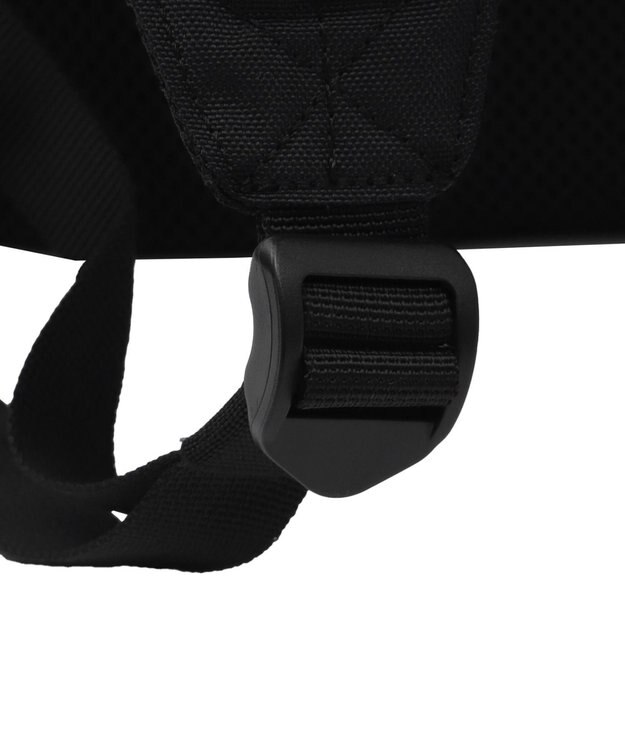 WEGO 【ユニセックス着用ITEM】CONVERSE SNEAKERS PRINT BACK PACK ホワイト