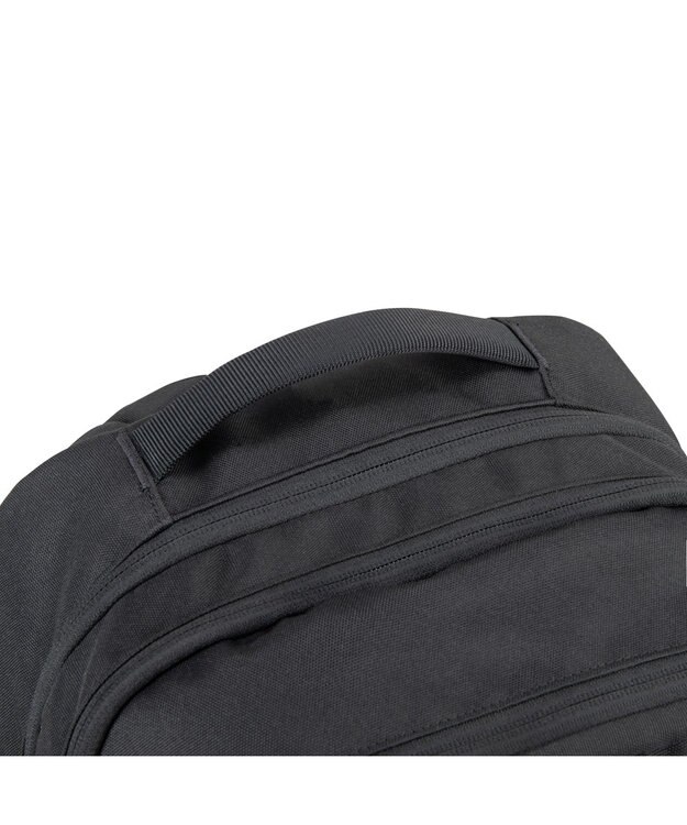 ACE BAGS & LUGGAGE EDGELINK テンプケーションSB リュックサック B4 15.6インチPC収納 29L 60503 エッジリンク グリーン