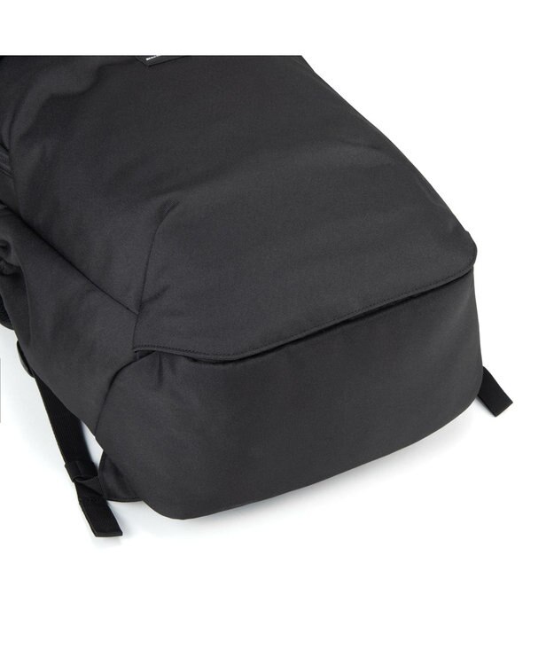 ACE BAGS & LUGGAGE EDGELINK テンプケーションSB リュックサック B4 15.6インチPC収納 29L 60503 エッジリンク グリーン
