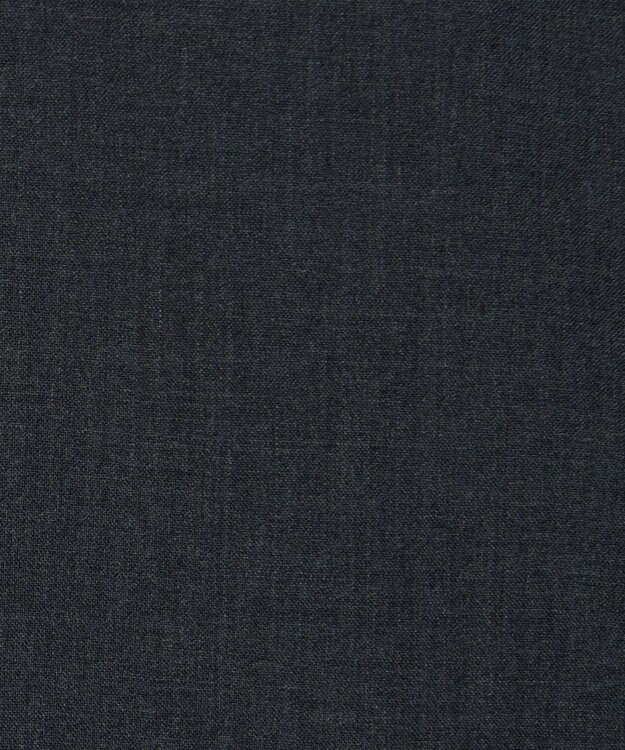 JOSEPH ライトテーラリング　シャツ Smoke