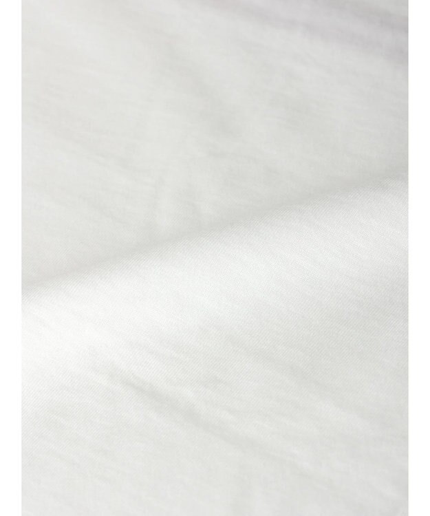 CRAFT STANDARD BOUTIQUE UVカット / You good if you TEE Off White