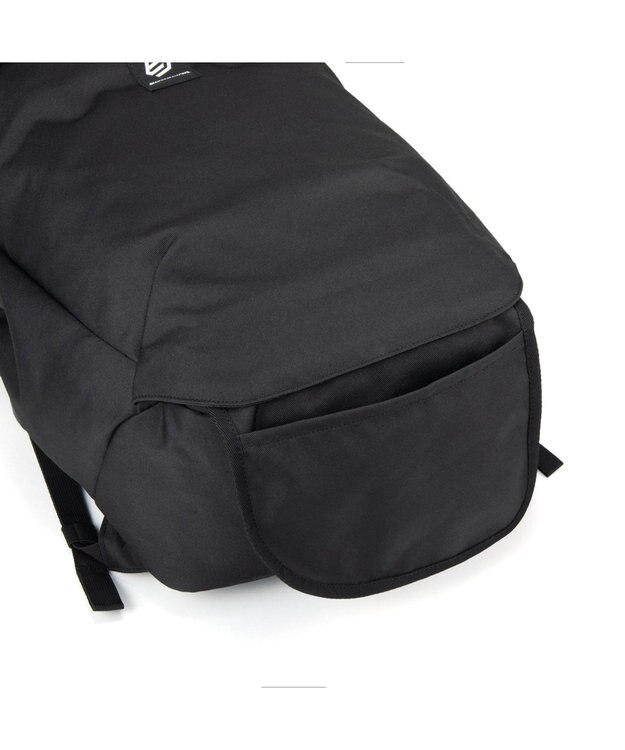 ACE BAGS & LUGGAGE EDGELINK テンプケーションSB リュックサック B4 15.6インチPC収納 29L 60503 エッジリンク グリーン