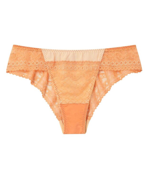 une nana cool 364ブラ レース ソング BS