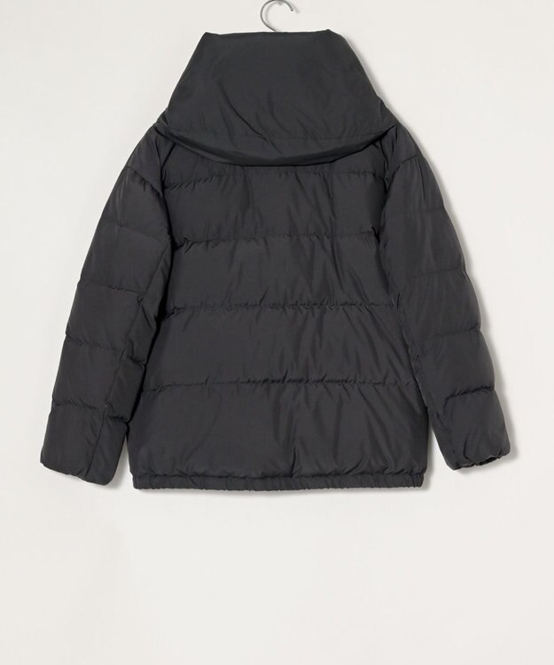 ONWARD Reuse Park 【組曲】コート秋冬 ブラック