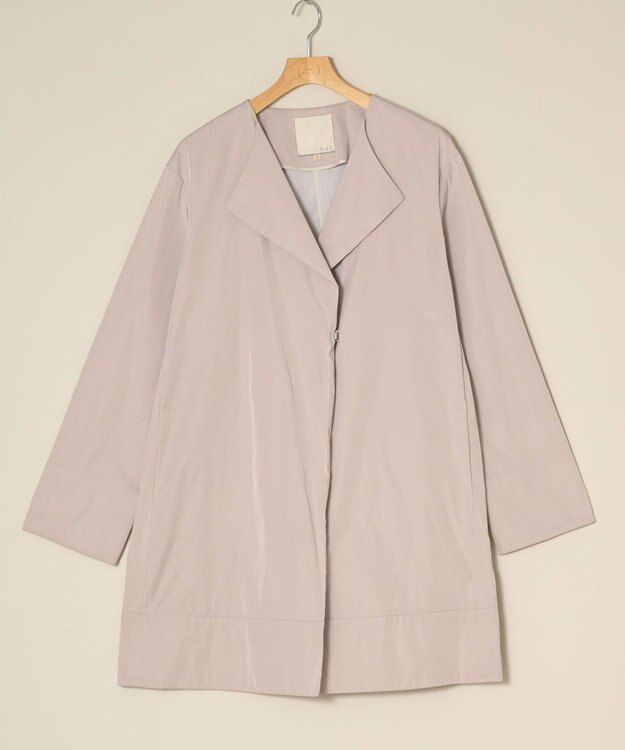 ONWARD Reuse Park B品【自由区】コート春夏 ピンク