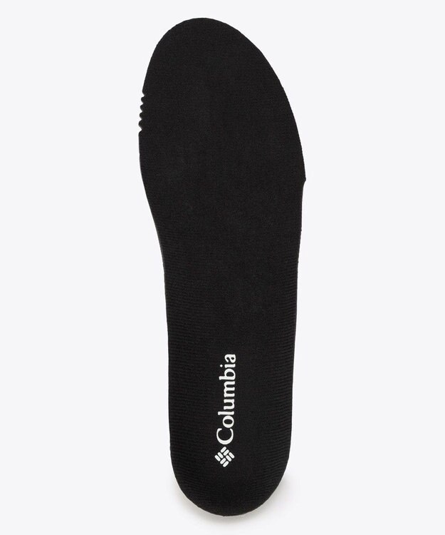 Columbia Columbia/ セイバー シックス ロー アウトドライ ワイド /コロンビア Bark、 Red Spark