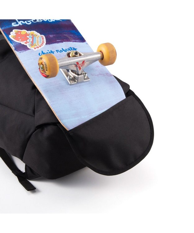 ACE BAGS & LUGGAGE EDGELINK テンプケーションSB リュックサック B4 15.6インチPC収納 29L 60503 エッジリンク グリーン