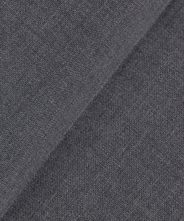 GOTAIRIKU セットアップ対応【ロングセラー】ウォッシャブル サマーウール100％パンツ(ノータック)26年モデル ライトグレー系