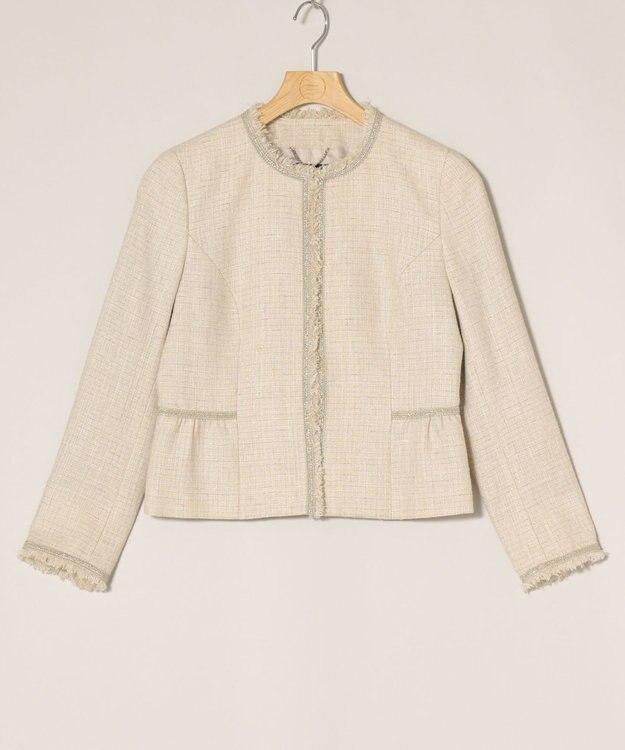 23区】ジャケット春夏 / ONWARD Reuse Park | ファッション通販 【公式