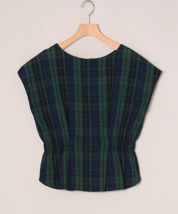 ONWARD Reuse Park 【any SiS】カットソー春夏 ネイビー