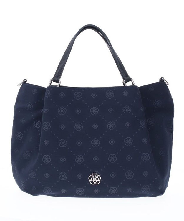 クレイサス　2wayバッグ ルラック 2WAYバッグ / CLATHAS | ファッション通販 【公式通販】オン