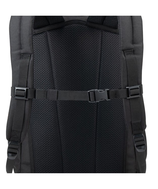 ACE BAGS & LUGGAGE EDGELINK テンプケーションSB リュックサック B4 15.6インチPC収納 29L 60503 エッジリンク グリーン