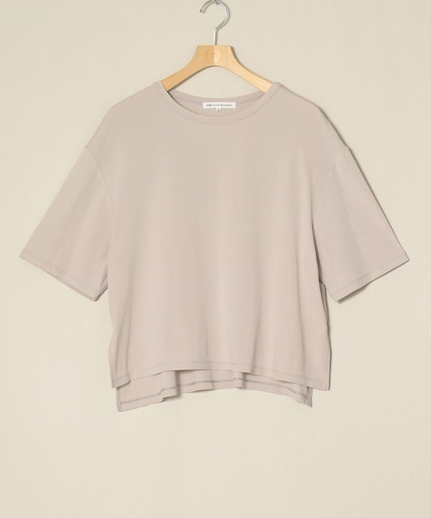 ONWARD Reuse Park 【23区】カットソー春夏 グレー