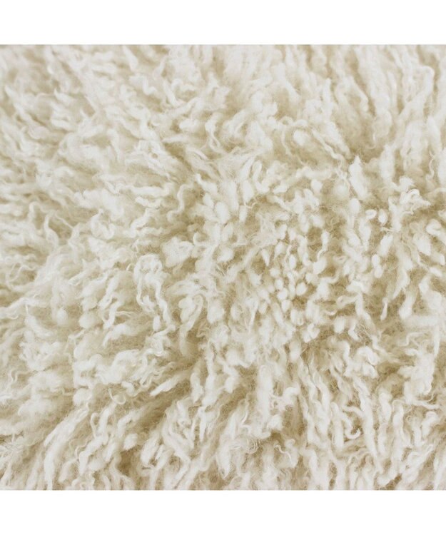 ROOTOTE 1341【A4サイズ収納】LT.A4アーキャトル.モケショルダー-A 03：アイボリー