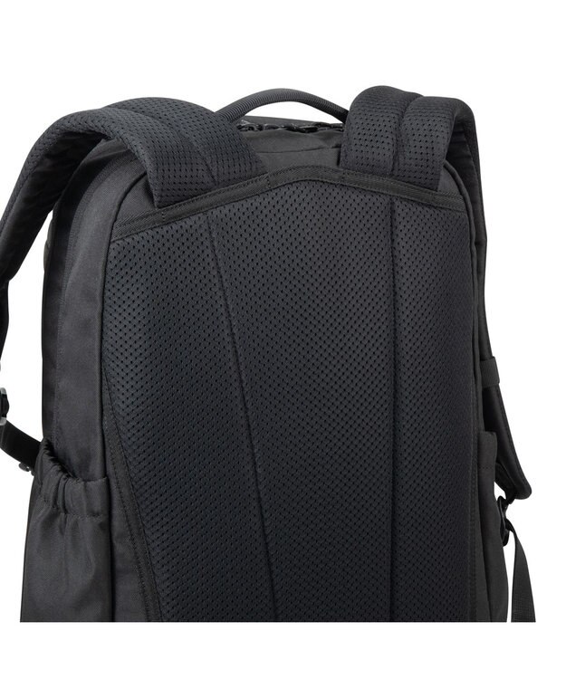 ACE BAGS & LUGGAGE EDGELINK テンプケーションSB リュックサック B4 15.6インチPC収納 29L 60503 エッジリンク グリーン