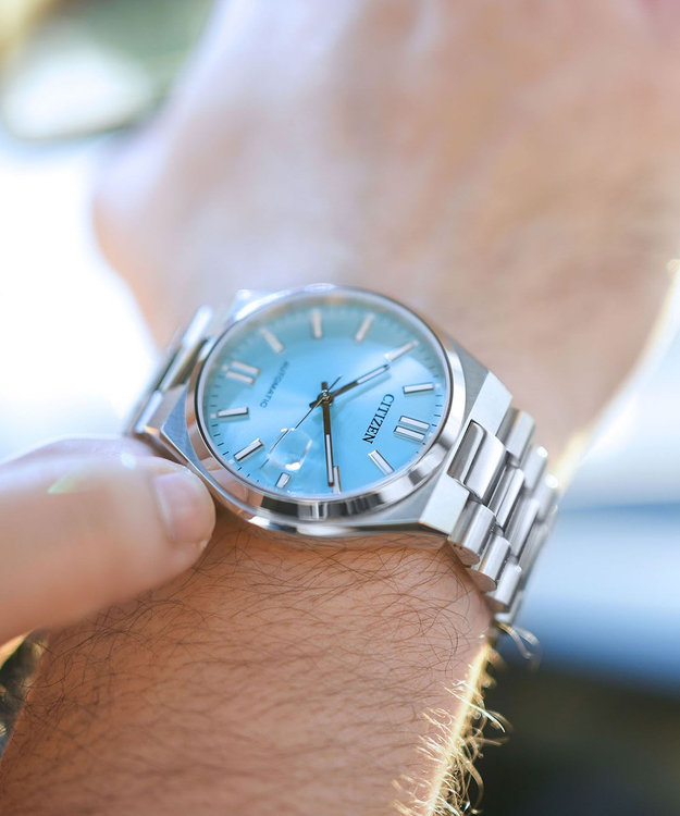 腕時計 まとめ売り　CITIZEN SEIKO 等　(0921a31) 2025年最新Yahoo!オークション -セイコー ジャンク まとめの中古品