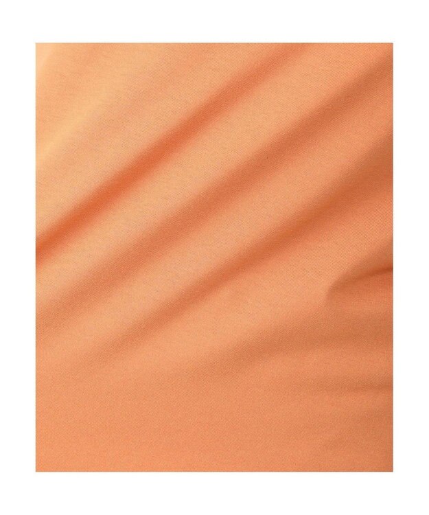 Columbia Columbia/ ウィメンズチャールズドライブショートスリーブTシャツ /コロンビア Island Orange