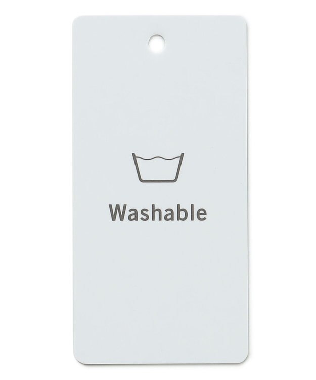 自由区 L 【洗える】レースコンビ Tシャツ 黄緑系