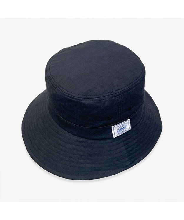 林八百吉商店 Coleman 　CNダウンアドベンチャー ブラック