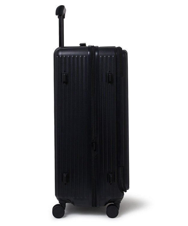 LeSportsac URBAN LIGHT CHECK-IN/モダンブラック モダンブラック