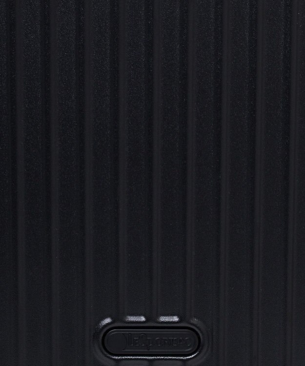 LeSportsac URBAN LIGHT CHECK-IN/モダンブラック モダンブラック