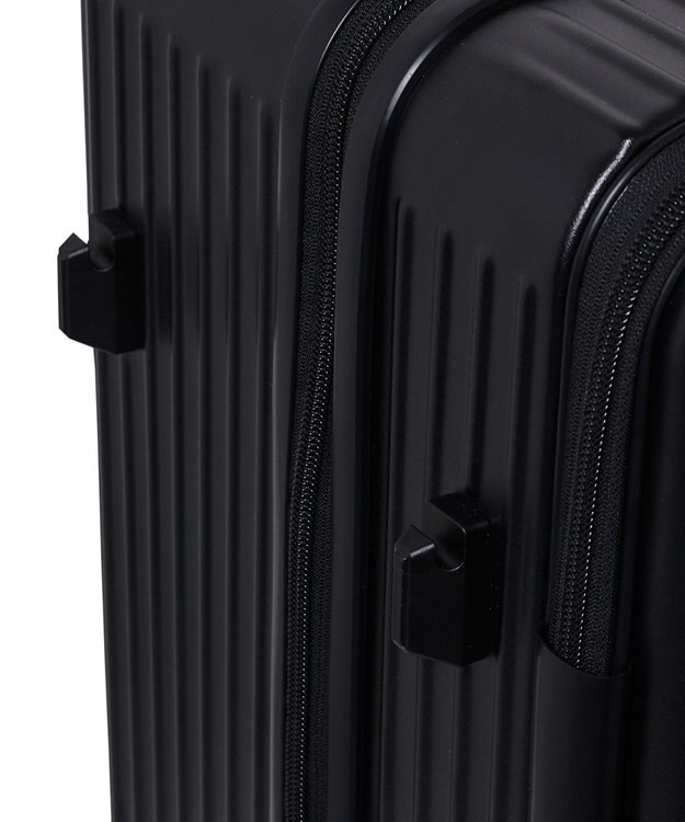LeSportsac URBAN LIGHT CHECK-IN/モダンブラック モダンブラック