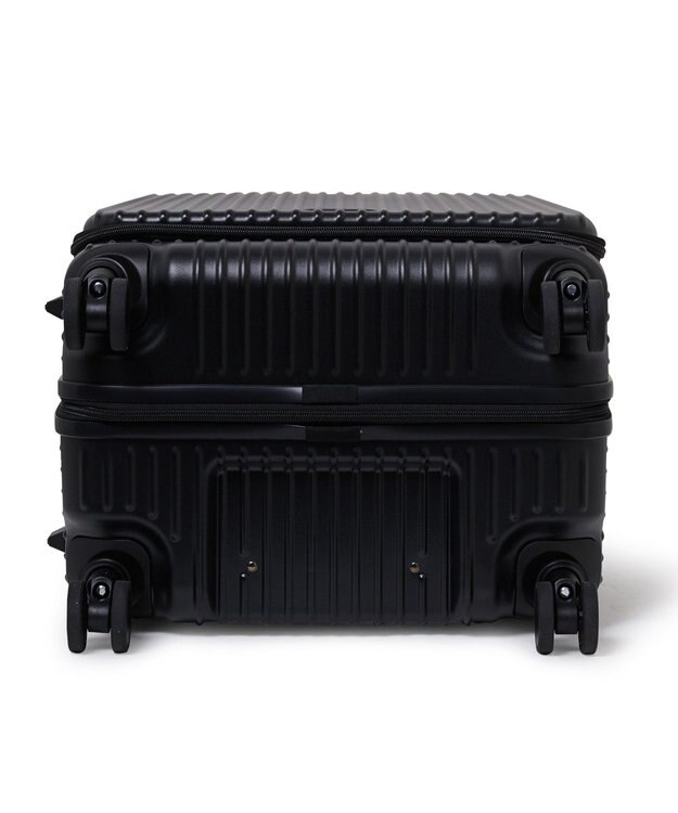 LeSportsac URBAN LIGHT CHECK-IN/モダンブラック モダンブラック