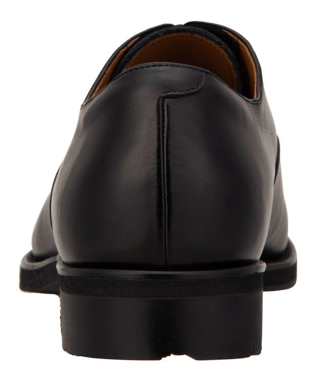 ASICS WALKING ランウォーク メンズ 4E GORE-TEX防水 ブラック系