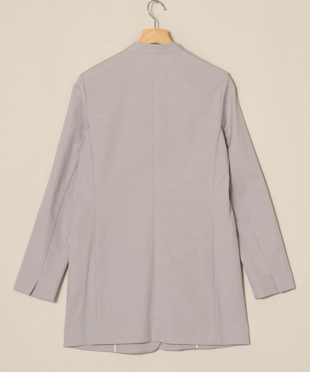 ONWARD Reuse Park 【ICB】ジャケット春夏 イエロー